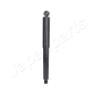 JAPANPARTS MM10027