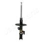JAPANPARTS MM22057