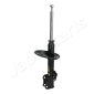 JAPANPARTS MM22057