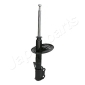 JAPANPARTS MM22057