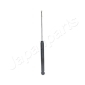 JAPANPARTS MM29951