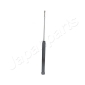 JAPANPARTS MM29951