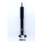 JAPANPARTS MM90014