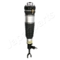 JAPANPARTS MMAS027