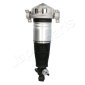 JAPANPARTS MMAS051