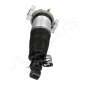 JAPANPARTS MMAS051
