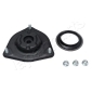 JAPANPARTS SM0227