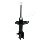 MMKI007 JAPANPARTS MM-KI007 Амортизатор подвески