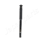 MM00299 Амортизатор подвески задн MB E