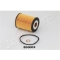 JAPANPARTS FOECO059