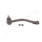 JAPANPARTS TIK14L