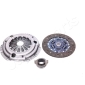 Japanparts KF352