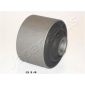 JAPANPARTS RU514