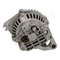 Japanparts ALC949