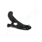 Japanparts BSH19L