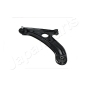Japanparts BSH19L