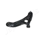 Japanparts BSH19L
