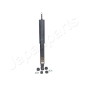 MM25519 MM-25519 Амортизатор подвески