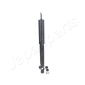 Japanparts MM25519