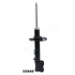 Japanparts MM33049