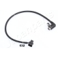 JAPANPARTS ABS532