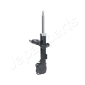 Japanparts MM00131