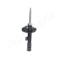 Japanparts MM00131