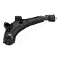 Japanparts BSH54L