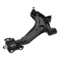 Japanparts BSH54L