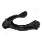 BS434L JAPANPARTS Рычаг независимой подвески
