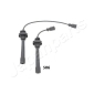 IC506 JAPANPARTS Комплект электропроводки