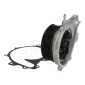 JAPANPARTS PQ0508