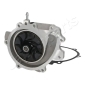 JAPANPARTS PQ0508