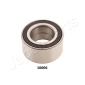 kk10006 Подшипник передней ступицы
