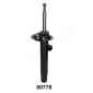 JAPANPARTS MM00778