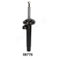 JAPANPARTS MM00778