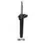 JAPANPARTS MM00778