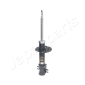 MM00187 JAPANPARTS Амортизатор
