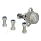 JAPANPARTS BJ121
