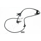 JAPANPARTS ABS355