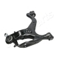 JAPANPARTS BSL15L