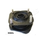 JAPANPARTS SM0405