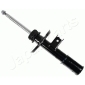 MM00835 MM-00835 Амортизатор подвески