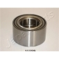 KK16006 JAPANPARTS Комплект подшипника