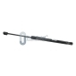 Japanparts ZSQ09092