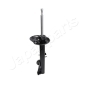 Japanparts MM00080