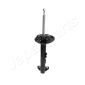 Japanparts MM00080
