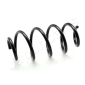 JAPANPARTS zc3377a