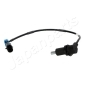 JAPANPARTS ABSW17