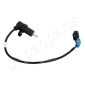 JAPANPARTS ABSW17